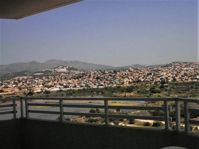 Apartamento en venta en Levante - Playa Fossa, Calpe / Calp, Alicante