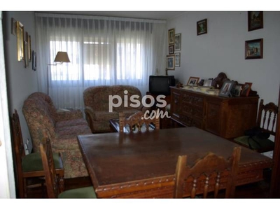 Apartamento en venta en Nuevo Gijon en Nuevo Gijón-La Peral por 73.000 €