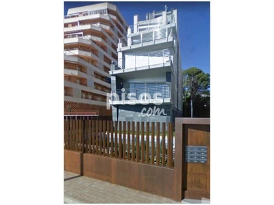 Apartamento en venta en Platja de La Conxa en Platja de La Conxa por 240.000 €