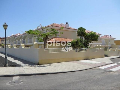 Casa adosada en venta en Antigua en Antigua por 149.000 €
