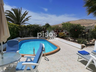 Casa en venta en Calle Playa de La Jaqueta en Costa Calma por 270.000 €