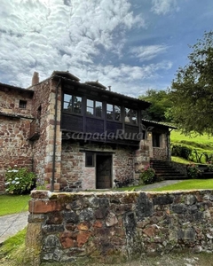 Casa En Villaviciosa, Asturias