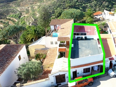 Casa para comprar en Arico el Nuevo, España