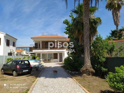Casa unifamiliar en venta en Zona Platges en Zona Platges por 375.000 €