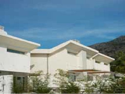 Chalet en venta en Benalmádena, Málaga