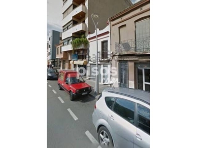 Chalet en venta en Calle de la Ermita, cerca de Carrer de Sant Joaquim en Madrigal por 365.000 €