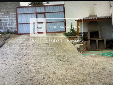 Chalet en venta en Firgas, Gran Canaria