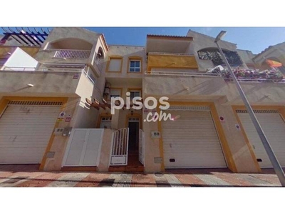 Dúplex en venta en Calle Montilla