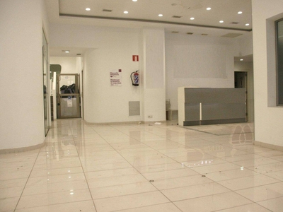 Local comercial Alicante - Alacant Ref. 91486393 - Indomio.es