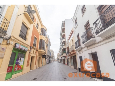 Local comercial Badajoz Ref. 91562479 - Indomio.es