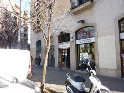Local comercial Barcelona Ref. 91551747 - Indomio.es