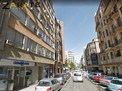Local comercial Bilbao Ref. 91804485 - Indomio.es