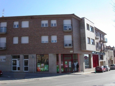 Local comercial Caldes de Montbui Ref. 91733861 - Indomio.es