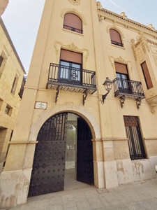 Local comercial Elche - Elx Ref. 91577027 - Indomio.es