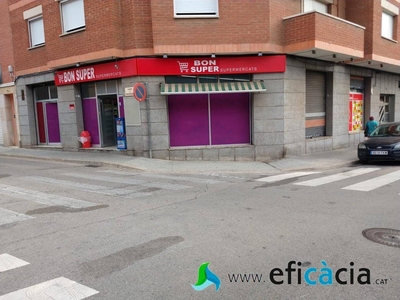 Local comercial Sabadell Ref. 91616505 - Indomio.es