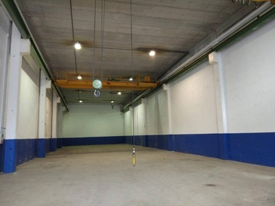 Local comercial Calle Martiaartu Arrigorriaga Ref. 91658707 - Indomio.es