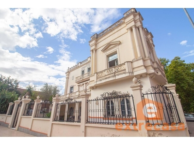 Oficina - Despacho en alquiler Badajoz Ref. 91469643 - Indomio.es