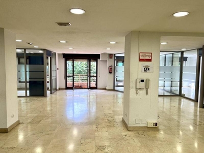 Oficina - Despacho con ascensor Santander Ref. 91543723 - Indomio.es