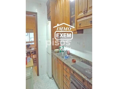 Piso en venta en Almenar