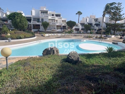 Piso en venta en Avenida de las Palmeras en Costa Teguise por 162.500 €