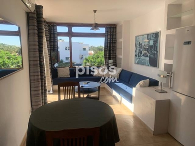 Piso en venta en Avenida de las Palmeras en Costa Teguise por 180.000 €