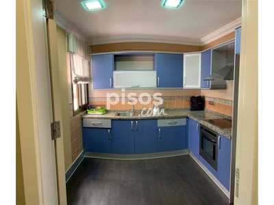 Piso en venta en Calle de los Cuartos en Barros (Los Realejos) por 148.000 €