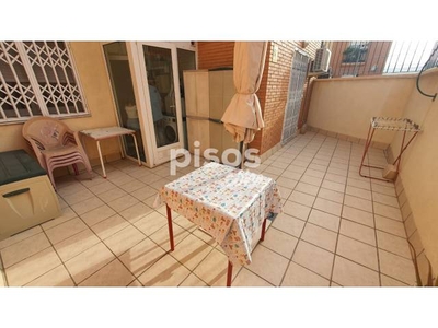 Piso en venta en Calle del Ciruelo en Los Ángeles-Cruz de Caravaca-Piedras Redondas por 99.050 €