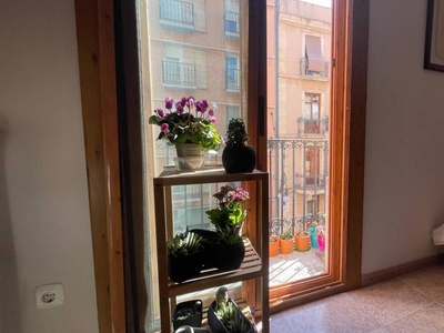 Piso en venta en Eixample