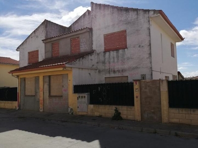 Piso en venta en Extremadura, 6, Las Ventas de Retamosa