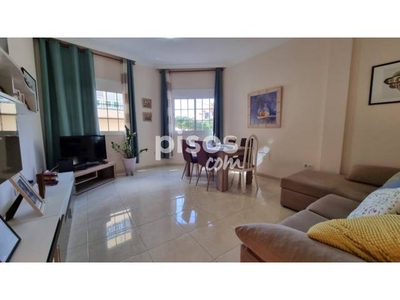 Piso en venta en Guargacho en San Miguel de Abona por 119.000 €