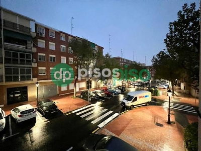 Piso en venta en Muy Cerca de Mostoles Central. en Sur-Este por 142.000 €