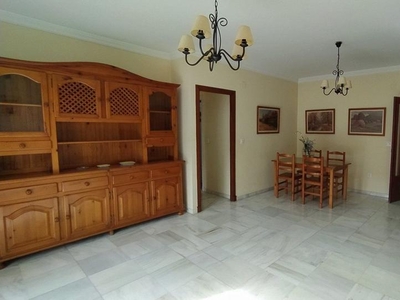 Piso en venta en Pinar Alto