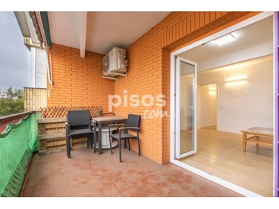 Piso en venta en Plaza de Cánovas del Castillo en Centro por 164.900 €