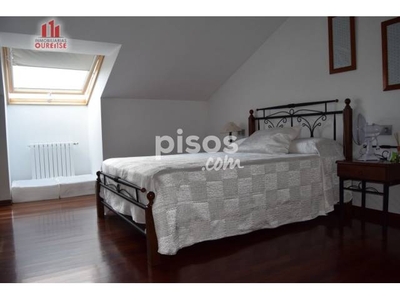 Piso en venta en Valenza