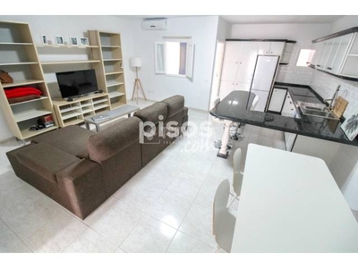 Piso en venta en Vecindario-San Pedro Mártir-El Doctoral