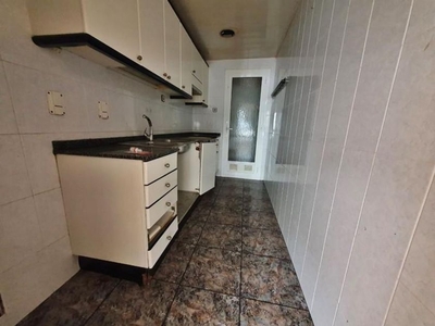 Piso en venta La Bordeta, Sants-montjuïc