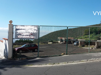 Suelo urbano en venta en la Calle Granadilla' Granadilla de Abona