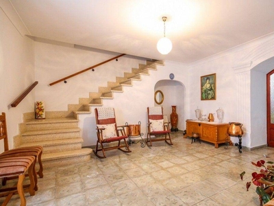 Venta Casa adosada Pollença. 171 m²