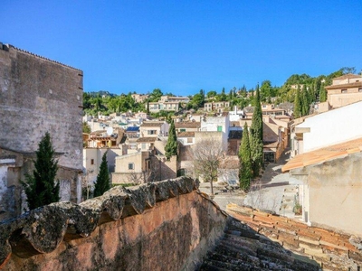 Venta Casa adosada Pollença. 458 m²