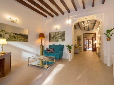 Venta Casa rústica Llucmajor. 320 m²