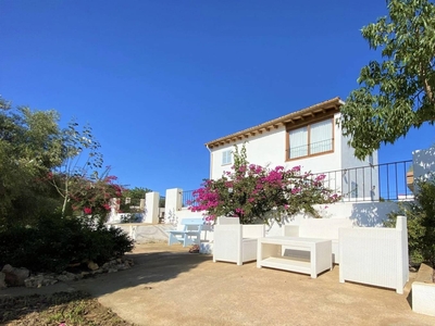 Venta Casa rústica Manacor. 160 m²