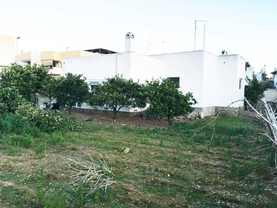 Venta Casa unifamiliar Sant Antoni de Portmany. Buen estado con terraza 140 m²