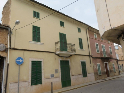 Venta Casa unifamiliar Sa Pobla. 350 m²