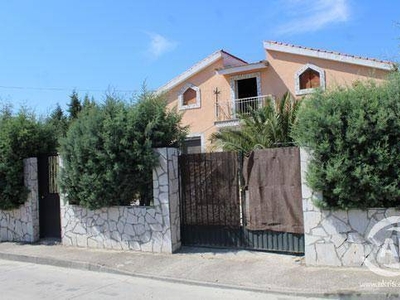 Venta Chalet Illescas. 511 m²