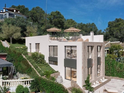 Venta Chalet Calvià. Buen estado 300 m²