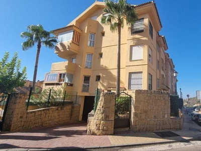 Venta Piso Fuengirola. Piso de dos habitaciones Buen estado