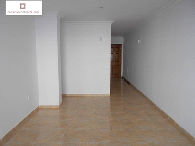 Venta Piso Los Realejos. Piso de una habitación