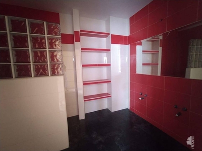 Venta Piso Mérida. Piso de tres habitaciones