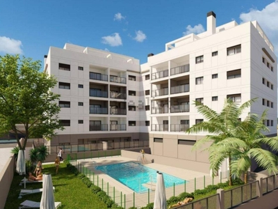 Venta Piso Mijas. Buen estado plaza de aparcamiento calefacción central