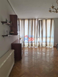 Venta Piso Miranda de Ebro. Piso de una habitación Séptima planta